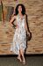 DSC_5534