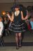 DSC_5622a