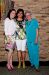 ThreeGenerations