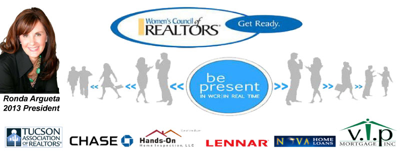 800-x-303-banner.jpg