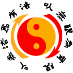 JeetKuneDo logo