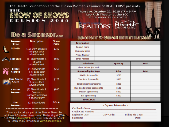 Show Of Shows Sponsorship Form_001