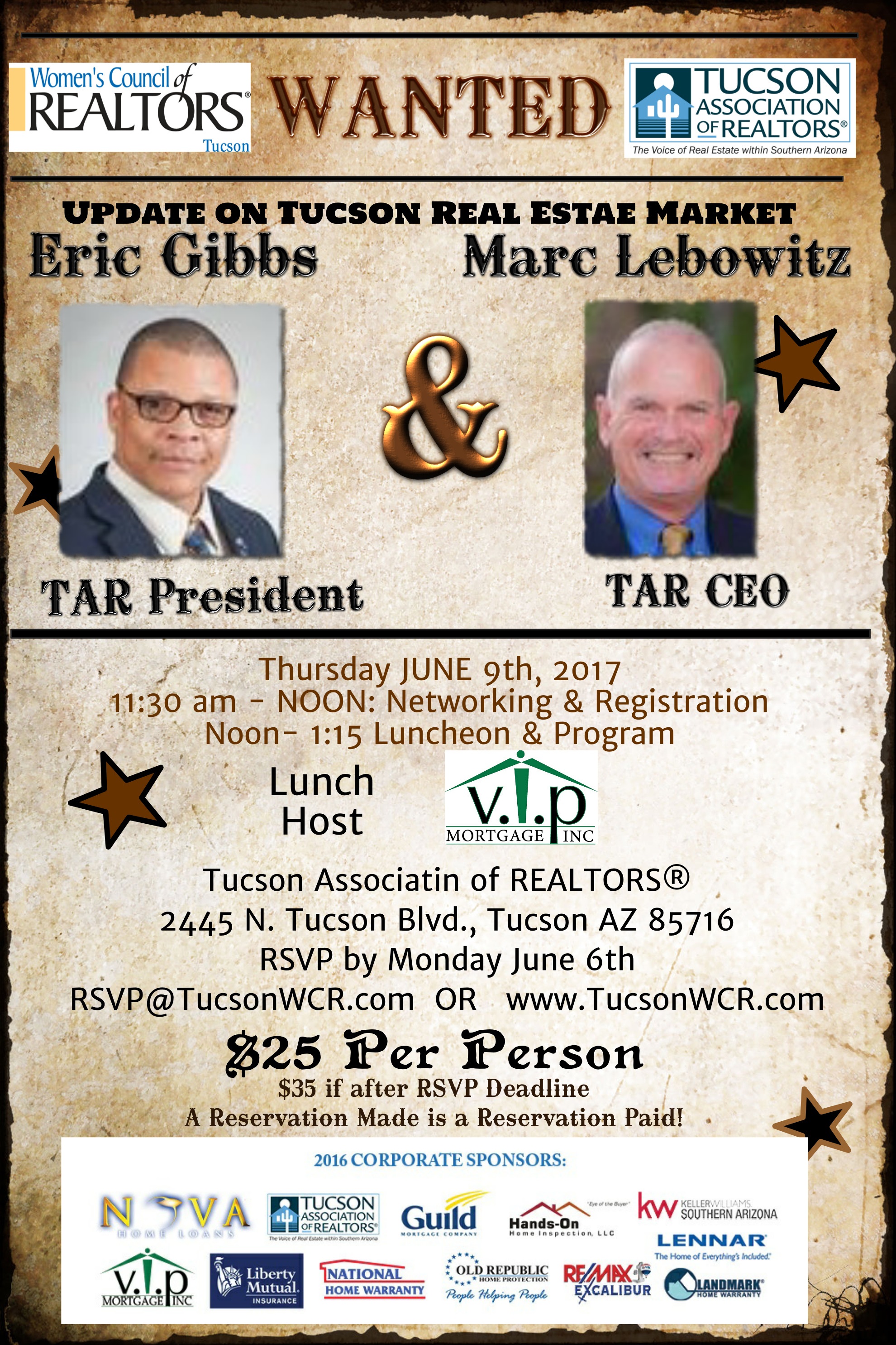 June WCR Lunch Flyer (1)