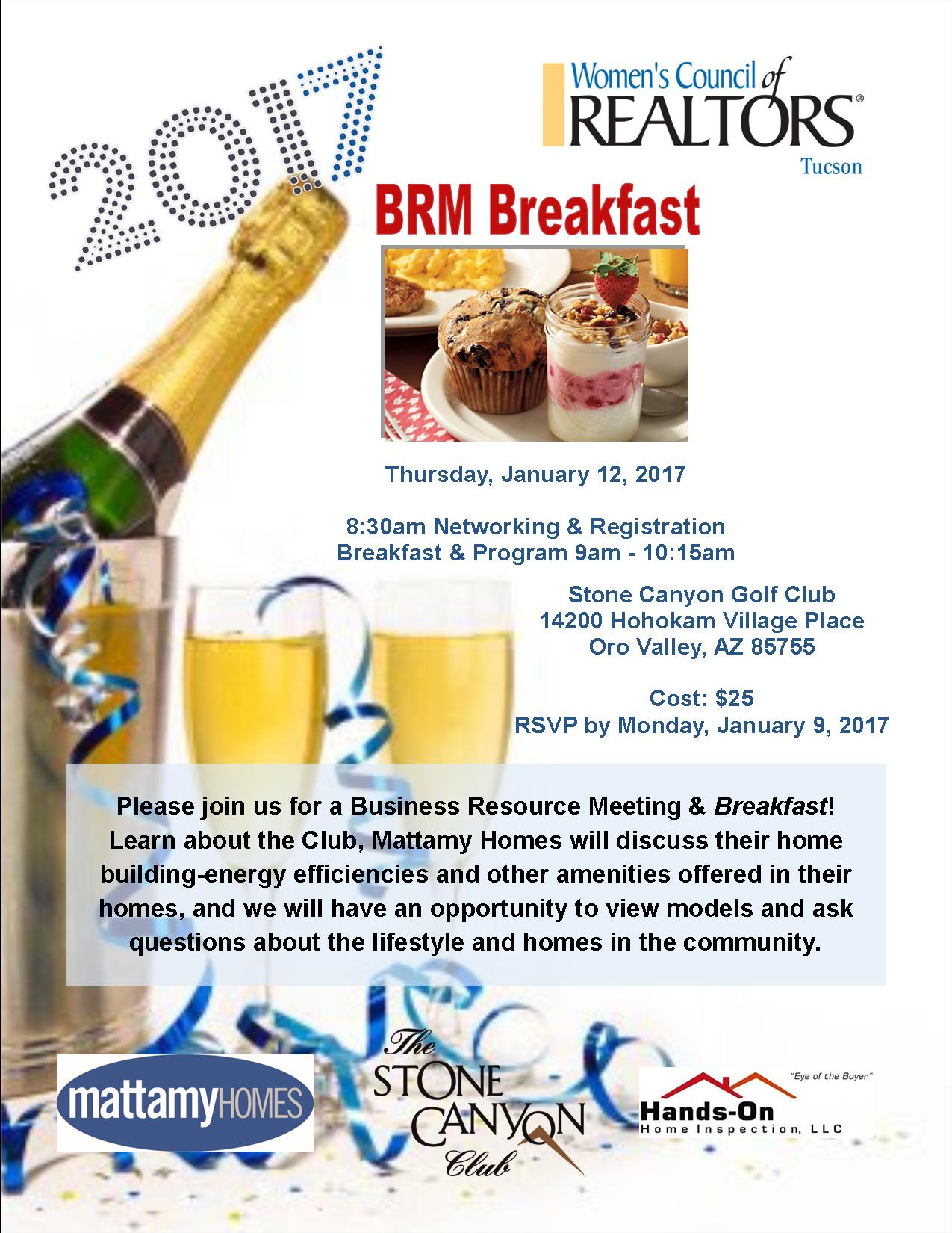 wcr-brm-breakfast-january-2017-1